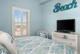 14511 Perdido Key Dr - Photo 34