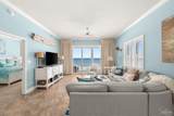 14511 Perdido Key Dr - Photo 4