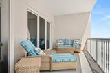 14511 Perdido Key Dr - Photo 40