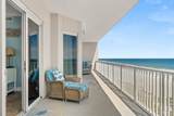 14511 Perdido Key Dr - Photo 41