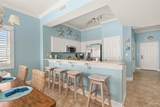 14511 Perdido Key Dr - Photo 5