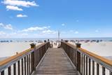 14511 Perdido Key Dr - Photo 54