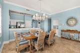 14511 Perdido Key Dr - Photo 8