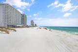 14511 Perdido Key Dr - Photo 9