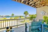16300 Perdido Key Dr - Photo 1
