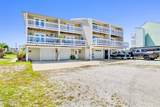 16300 Perdido Key Dr - Photo 33
