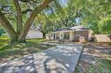 7117 Dale St - Photo 1
