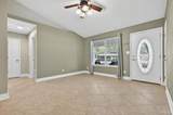 7117 Dale St - Photo 10
