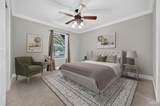 7117 Dale St - Photo 11