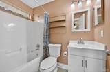7117 Dale St - Photo 12
