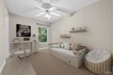 7117 Dale St - Photo 13