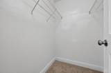 7117 Dale St - Photo 14