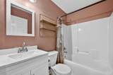 7117 Dale St - Photo 15