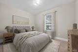 7117 Dale St - Photo 16