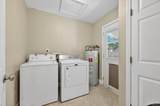 7117 Dale St - Photo 17
