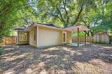 7117 Dale St - Photo 18