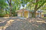 7117 Dale St - Photo 19