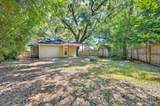 7117 Dale St - Photo 2
