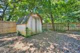 7117 Dale St - Photo 20