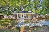 7117 Dale St - Photo 21