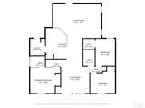 7117 Dale St - Photo 22