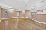 7117 Dale St - Photo 4
