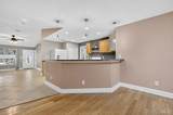 7117 Dale St - Photo 5