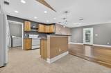 7117 Dale St - Photo 6