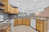7117 Dale St - Photo 7