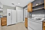 7117 Dale St - Photo 8