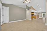 7117 Dale St - Photo 9