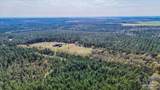 0000 Velor Rd - Photo 10