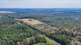 0000 Velor Rd - Photo 11
