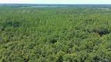 0000 Velor Rd - Photo 5