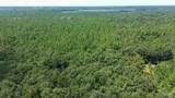 0000 Velor Rd - Photo 6