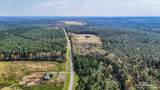 0000 Velor Rd - Photo 8