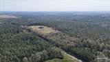 0000 Velor Rd - Photo 9