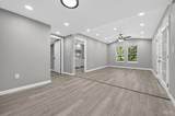 1522 Erwin Dr - Photo 11