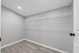 1522 Erwin Dr - Photo 14