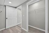 1522 Erwin Dr - Photo 15