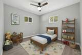 1522 Erwin Dr - Photo 22