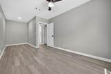 1522 Erwin Dr - Photo 24