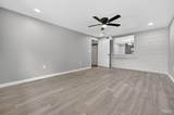 1522 Erwin Dr - Photo 29