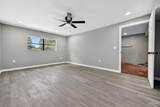 1522 Erwin Dr - Photo 30