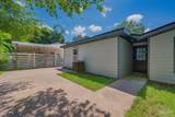 1522 Erwin Dr - Photo 32