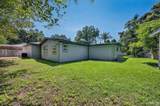 1522 Erwin Dr - Photo 33