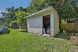 1522 Erwin Dr - Photo 34