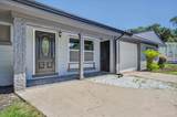 1522 Erwin Dr - Photo 36