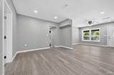 1522 Erwin Dr - Photo 4