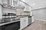 1522 Erwin Dr - Photo 5